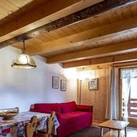 Stanza Via Magoa Bed & Breakfast